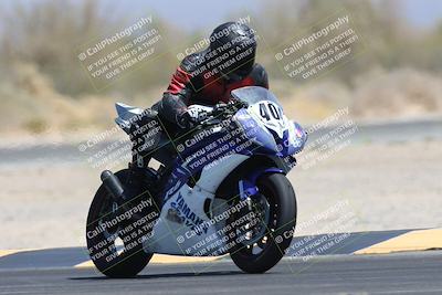 media/Apr-19-2025-CVMA (Sat) [[586b59ad56]]/Race 4-Formula Middleweight/